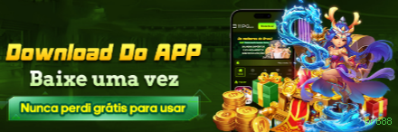 App br688 para Android e iOS - download grátis