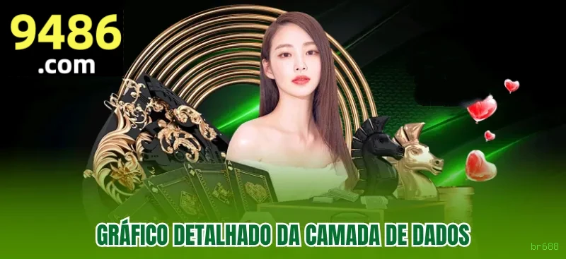 App br688 para Android e iOS - download grátis