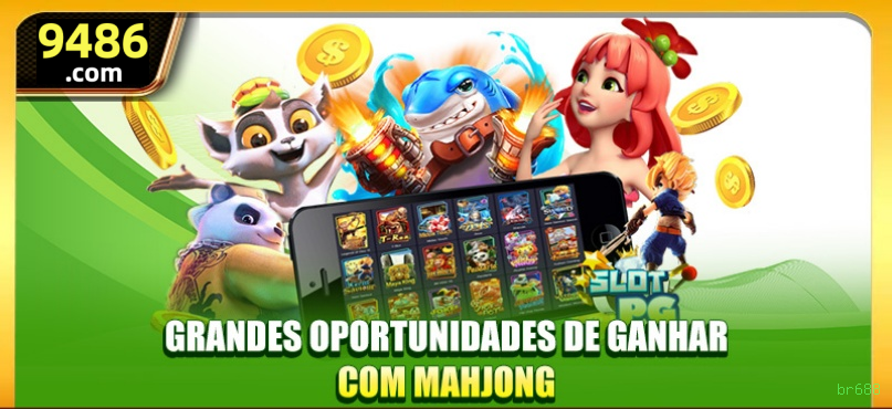 Cassino br688 - mesas ao vivo e jogos