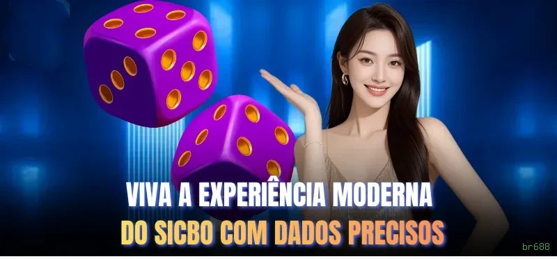 Download app br688 Android iOS