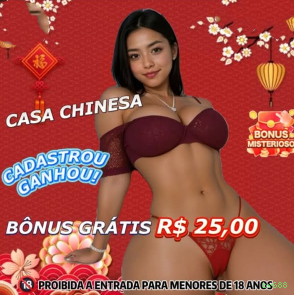 Plataforma br688 - cassino e apostas