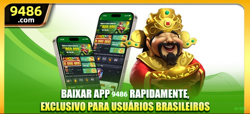 Slots br688 - Sweet Bonanza e caça-níqueis populares