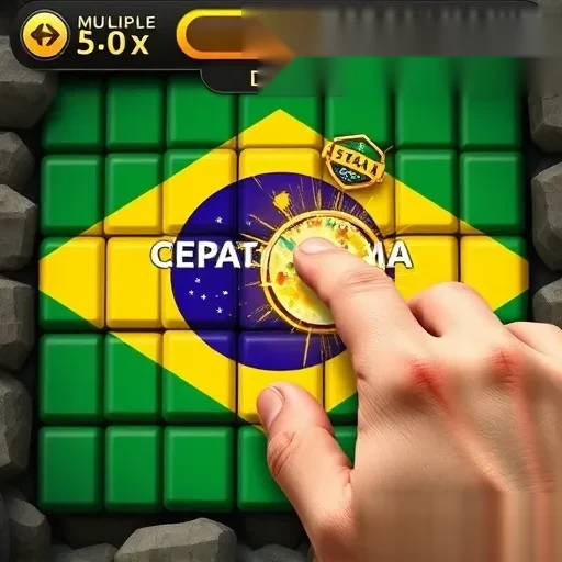 Desempenho do app br688 em diferentes aparelhos