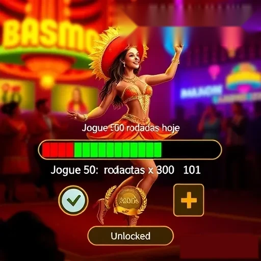 App br688 apostas esportivas mobile