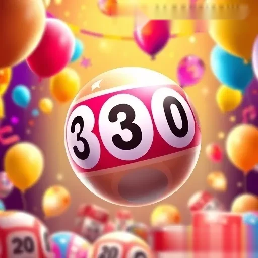 Cassino ao vivo br688 dealers