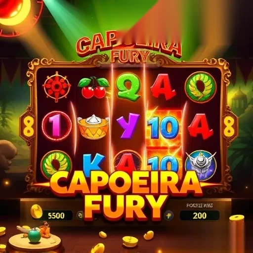 br688 slots no app