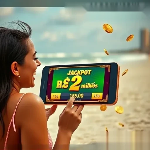 Tela login br688