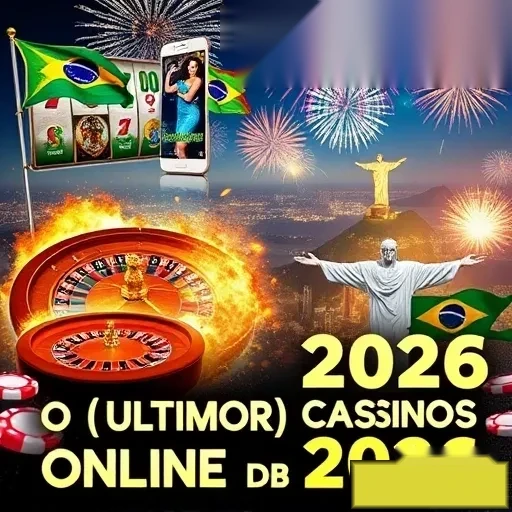 Suporte br688