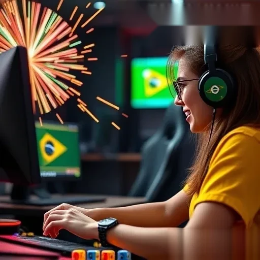 Formulário registro br688