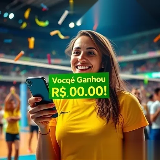 Cashback VIP br688 - reembolso semanal